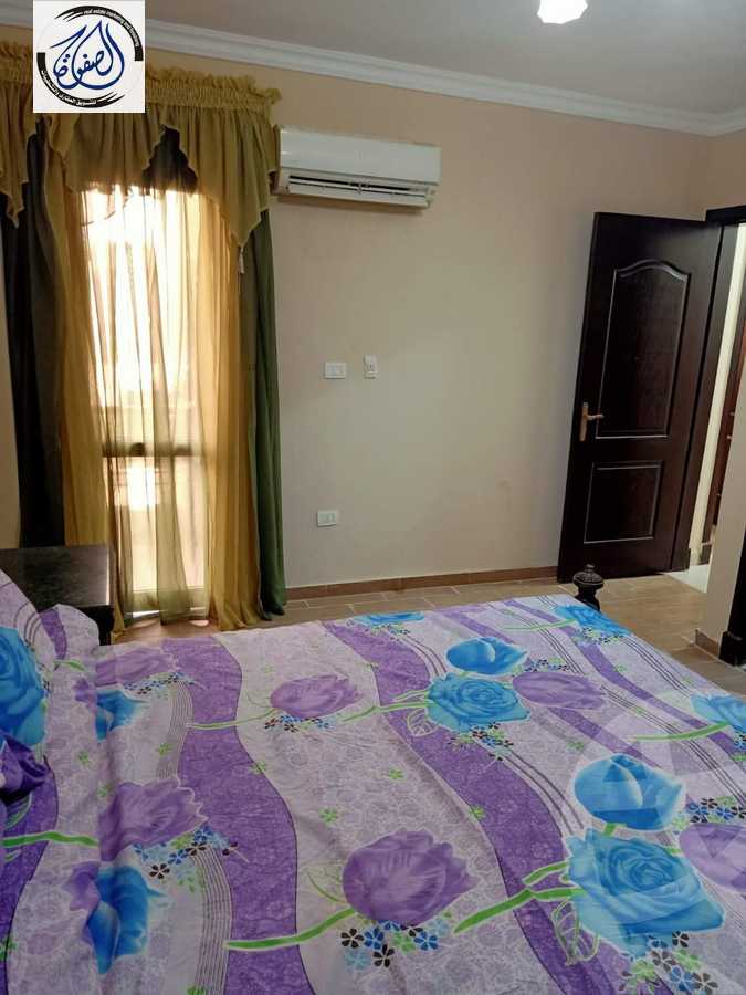 https://aqarmap.com.eg/en/listing/5313706-for-rent-cairo-new-cairo-compounds-dar-misr-el-koronfel
