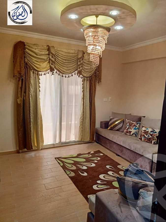 https://aqarmap.com.eg/en/listing/5313706-for-rent-cairo-new-cairo-compounds-dar-misr-el-koronfel