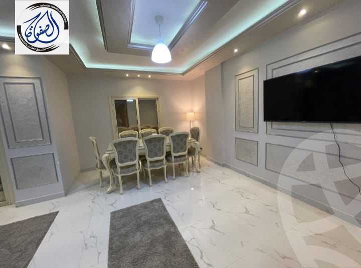 https://aqarmap.com.eg/ar/listing/6086235-for-rent-cairo-new-cairo-90th-street-south-teseen-st