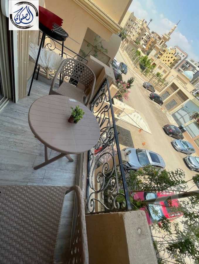 https://aqarmap.com.eg/ar/listing/6086235-for-rent-cairo-new-cairo-90th-street-south-teseen-st
