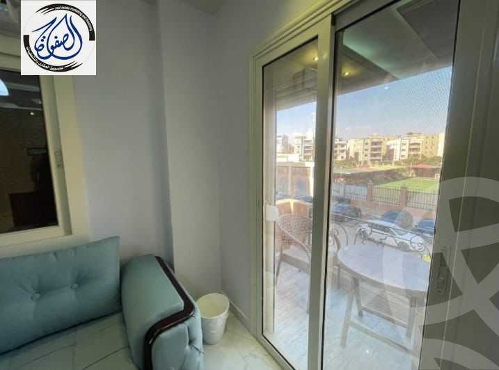 https://aqarmap.com.eg/ar/listing/6086235-for-rent-cairo-new-cairo-90th-street-south-teseen-st
