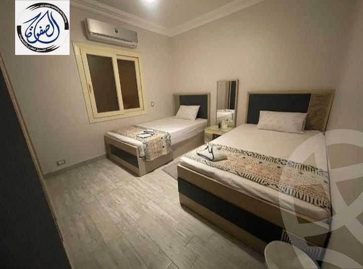 https://aqarmap.com.eg/ar/listing/6086235-for-rent-cairo-new-cairo-90th-street-south-teseen-st