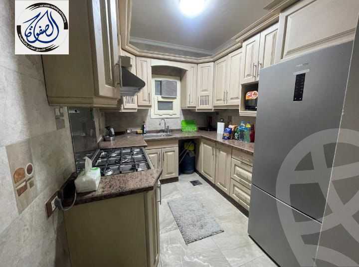 https://aqarmap.com.eg/ar/listing/6086235-for-rent-cairo-new-cairo-90th-street-south-teseen-st