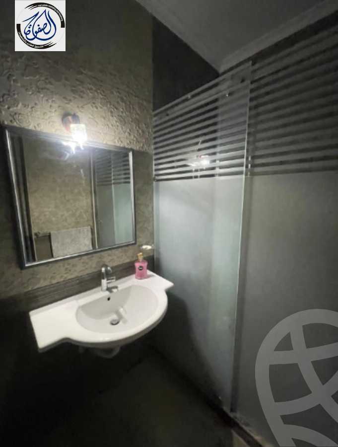 https://aqarmap.com.eg/ar/listing/6086235-for-rent-cairo-new-cairo-90th-street-south-teseen-st