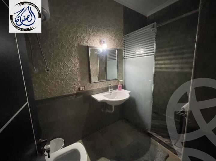 https://aqarmap.com.eg/ar/listing/6086235-for-rent-cairo-new-cairo-90th-street-south-teseen-st