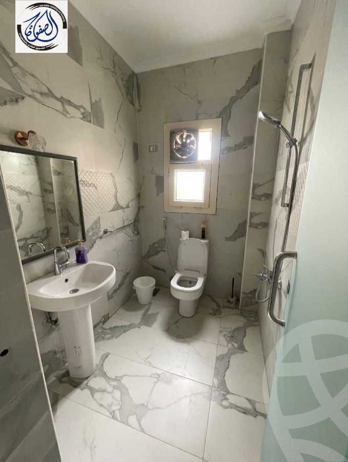 https://aqarmap.com.eg/ar/listing/6086235-for-rent-cairo-new-cairo-90th-street-south-teseen-st