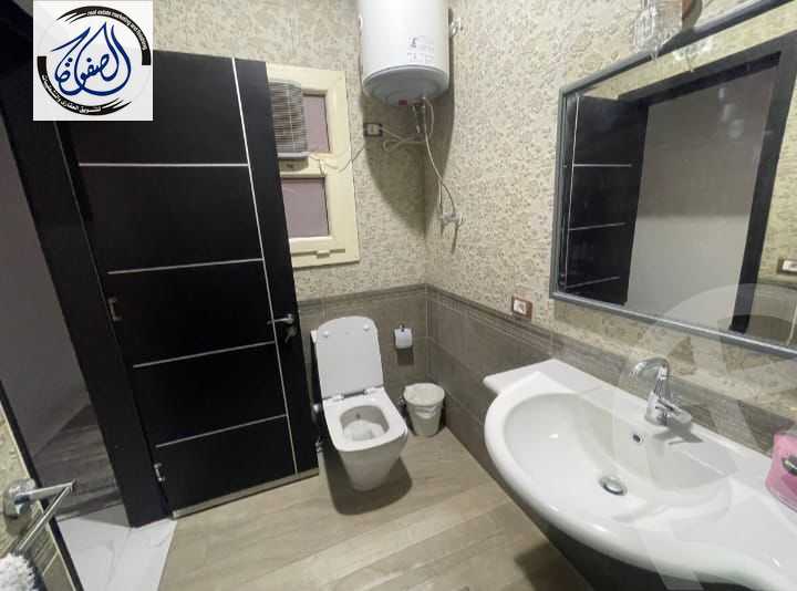 https://aqarmap.com.eg/ar/listing/6086235-for-rent-cairo-new-cairo-90th-street-south-teseen-st