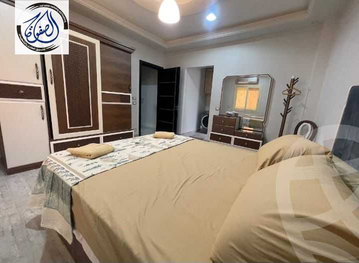 https://aqarmap.com.eg/ar/listing/6086235-for-rent-cairo-new-cairo-90th-street-south-teseen-st
