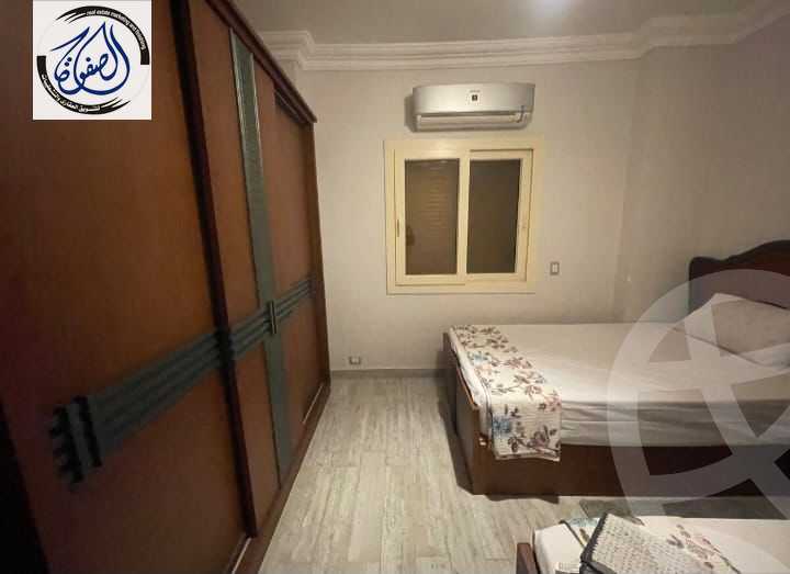 https://aqarmap.com.eg/ar/listing/6086235-for-rent-cairo-new-cairo-90th-street-south-teseen-st