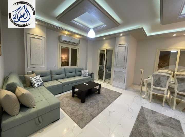 https://aqarmap.com.eg/ar/listing/6086235-for-rent-cairo-new-cairo-90th-street-south-teseen-st