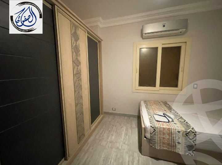 https://aqarmap.com.eg/ar/listing/6086235-for-rent-cairo-new-cairo-90th-street-south-teseen-st