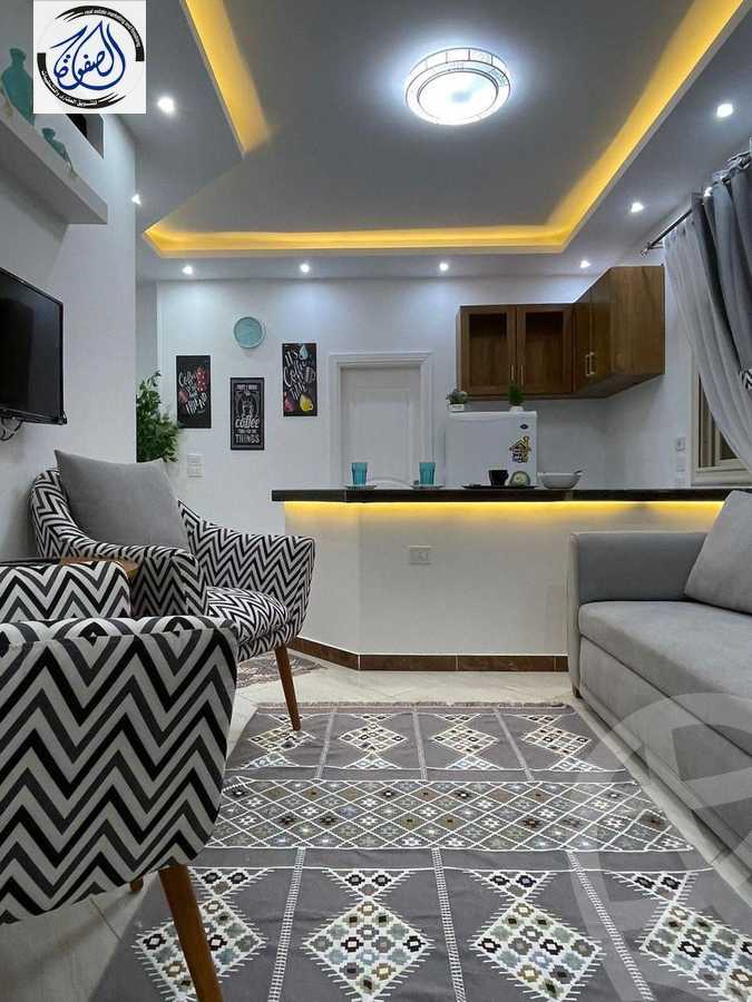 https://aqarmap.com.eg/en/listing/5313727-for-rent-cairo-new-cairo-ganob-el-akadamiya-south-academy-g-sedki-suliman-st