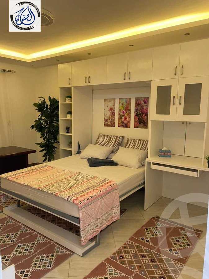 https://aqarmap.com.eg/en/listing/5313727-for-rent-cairo-new-cairo-ganob-el-akadamiya-south-academy-g-sedki-suliman-st