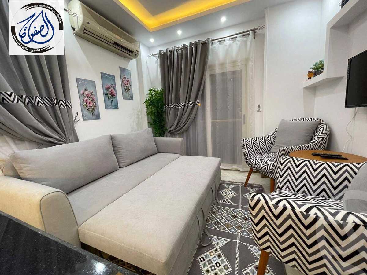 https://aqarmap.com.eg/en/listing/5313727-for-rent-cairo-new-cairo-ganob-el-akadamiya-south-academy-g-sedki-suliman-st