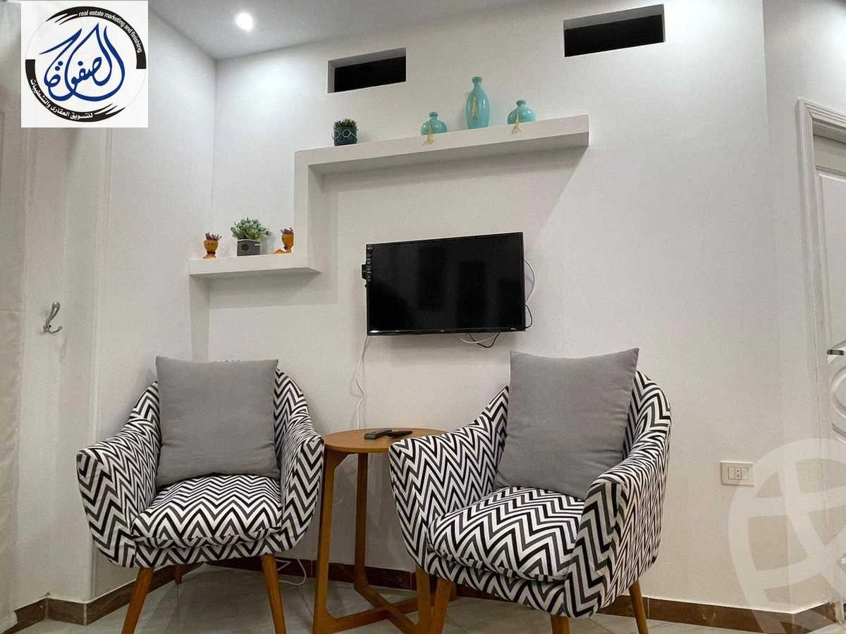 https://aqarmap.com.eg/en/listing/5313727-for-rent-cairo-new-cairo-ganob-el-akadamiya-south-academy-g-sedki-suliman-st