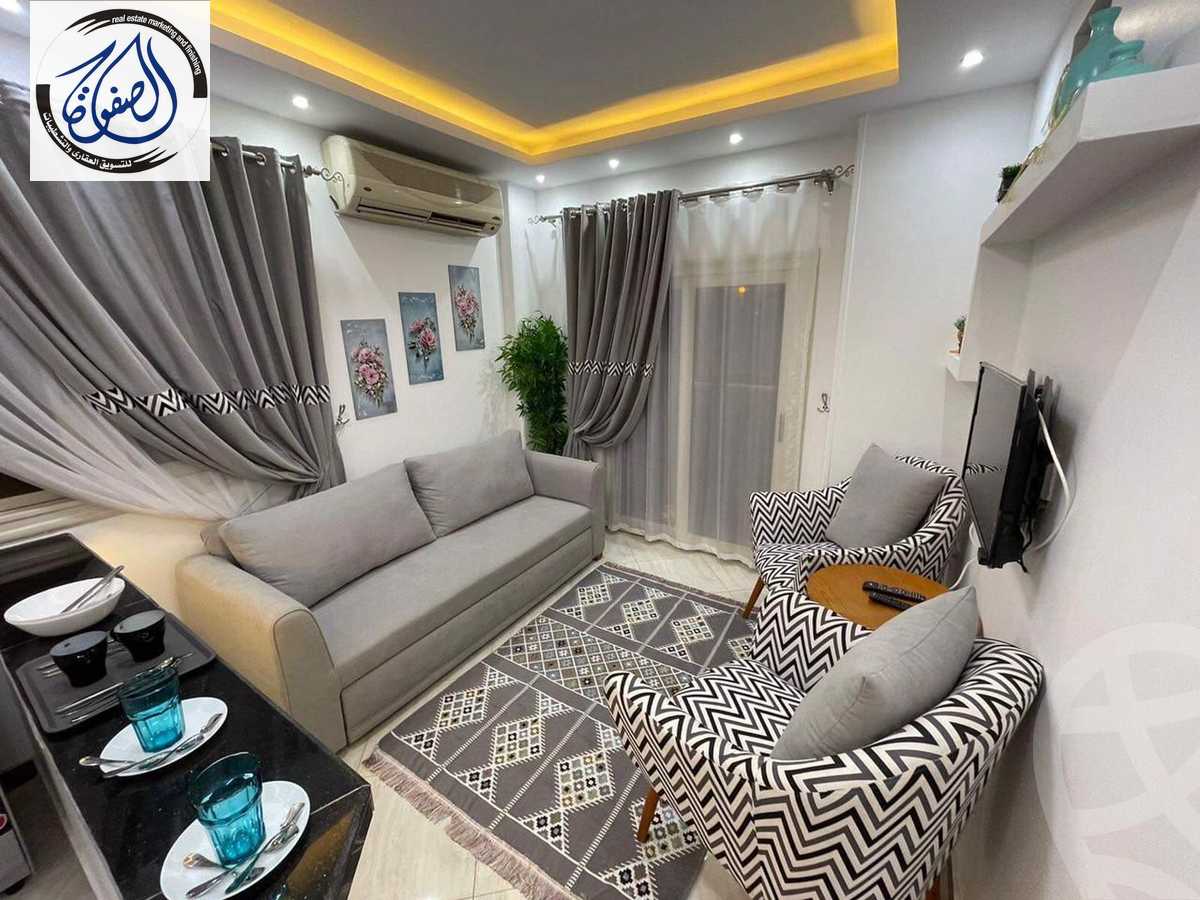 https://aqarmap.com.eg/en/listing/5313727-for-rent-cairo-new-cairo-ganob-el-akadamiya-south-academy-g-sedki-suliman-st