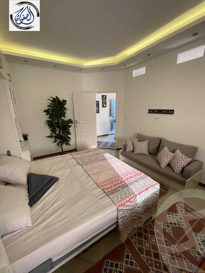 https://aqarmap.com.eg/en/listing/5313727-for-rent-cairo-new-cairo-ganob-el-akadamiya-south-academy-g-sedki-suliman-st