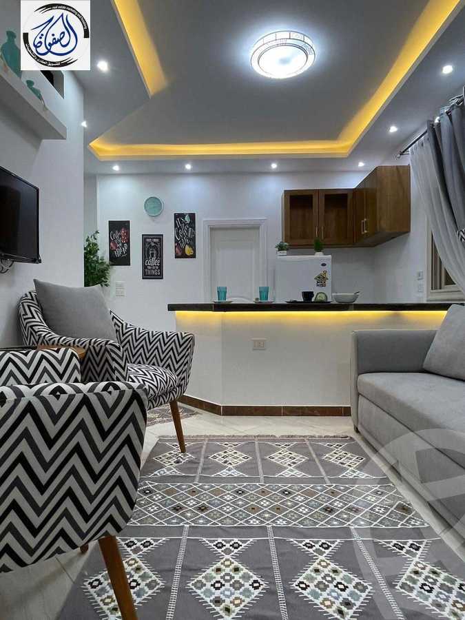https://aqarmap.com.eg/en/listing/5313727-for-rent-cairo-new-cairo-ganob-el-akadamiya-south-academy-g-sedki-suliman-st