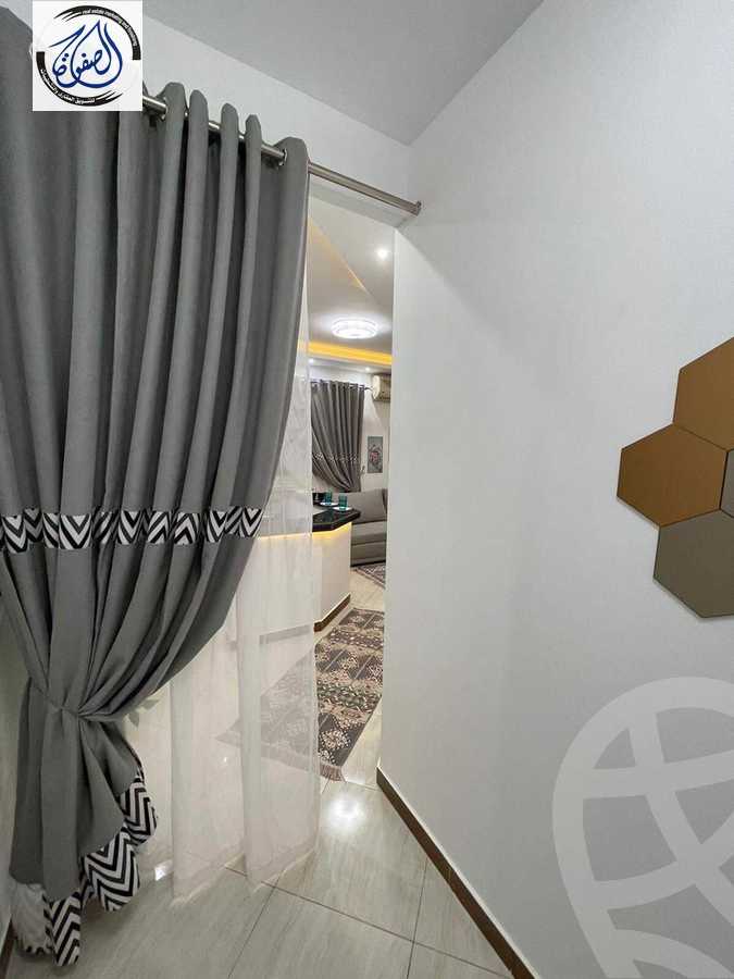 https://aqarmap.com.eg/en/listing/5313727-for-rent-cairo-new-cairo-ganob-el-akadamiya-south-academy-g-sedki-suliman-st