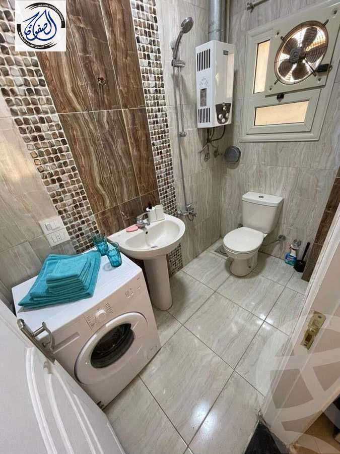 https://aqarmap.com.eg/en/listing/5313727-for-rent-cairo-new-cairo-ganob-el-akadamiya-south-academy-g-sedki-suliman-st