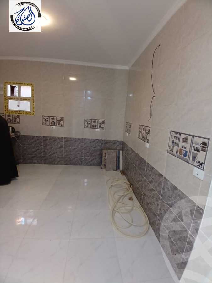 https://aqarmap.com.eg/en/listing/5313780-for-rent-cairo-new-cairo-first-settlement-neighbourhood-9-el-shaikh-mohamed-al-gizawy-st
