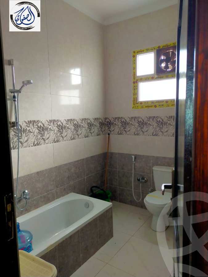 https://aqarmap.com.eg/en/listing/5313780-for-rent-cairo-new-cairo-first-settlement-neighbourhood-9-el-shaikh-mohamed-al-gizawy-st