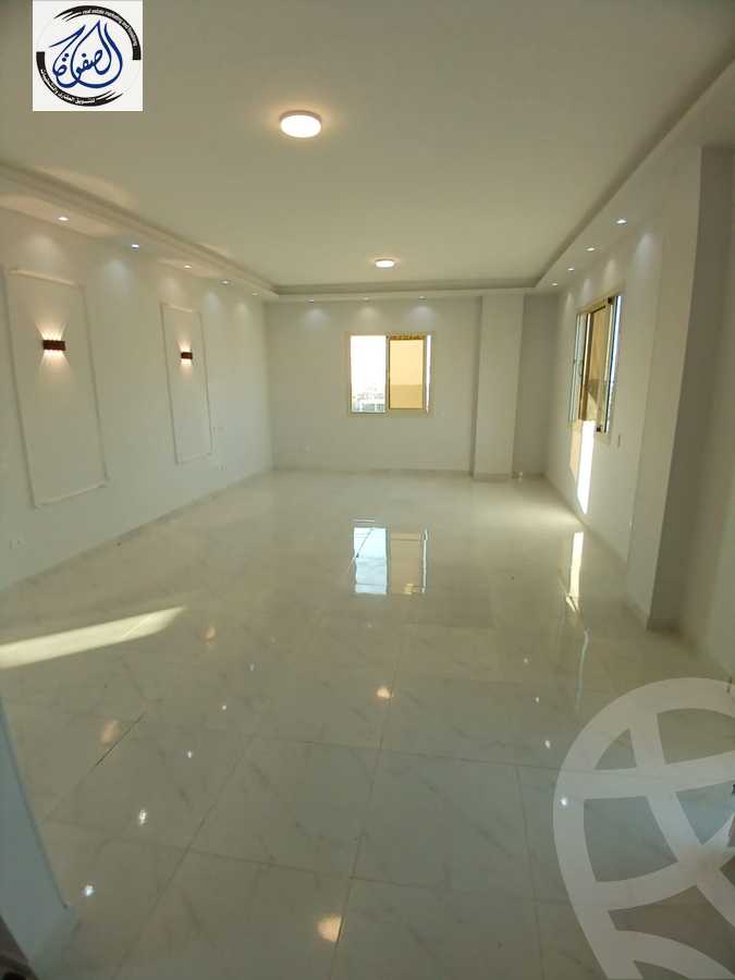 https://aqarmap.com.eg/en/listing/5313780-for-rent-cairo-new-cairo-first-settlement-neighbourhood-9-el-shaikh-mohamed-al-gizawy-st