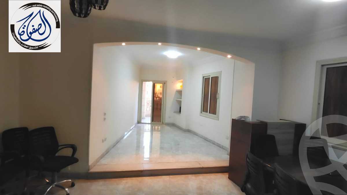 https://aqarmap.com.eg/en/listing/5313938-for-rent-cairo-new-cairo-el-ahyaa-fifth-neighborhood-akhnaton-st