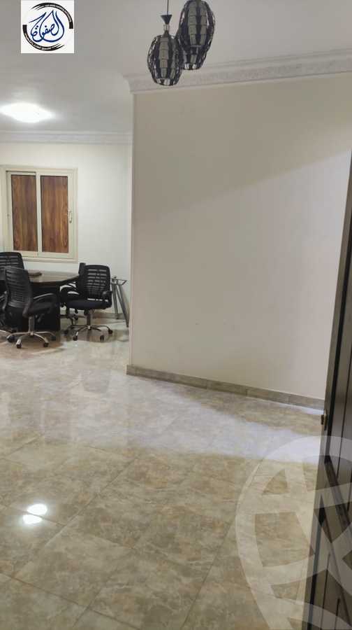 https://aqarmap.com.eg/en/listing/5313938-for-rent-cairo-new-cairo-el-ahyaa-fifth-neighborhood-akhnaton-st