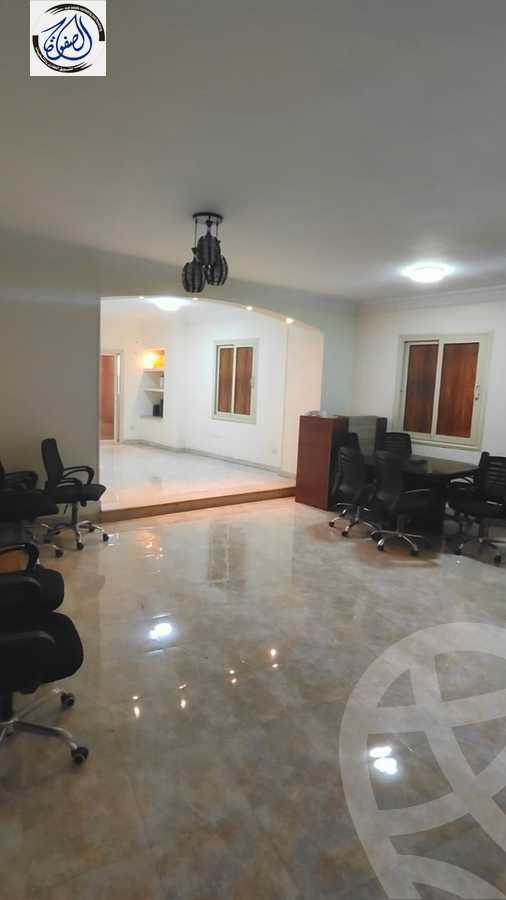 https://aqarmap.com.eg/en/listing/5313938-for-rent-cairo-new-cairo-el-ahyaa-fifth-neighborhood-akhnaton-st