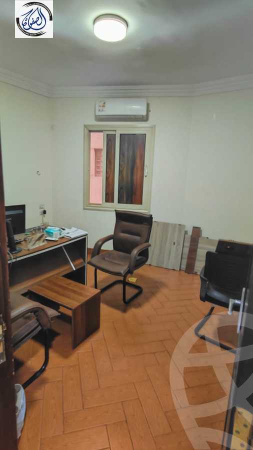https://aqarmap.com.eg/en/listing/5313938-for-rent-cairo-new-cairo-el-ahyaa-fifth-neighborhood-akhnaton-st