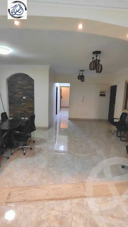 https://aqarmap.com.eg/en/listing/5313938-for-rent-cairo-new-cairo-el-ahyaa-fifth-neighborhood-akhnaton-st