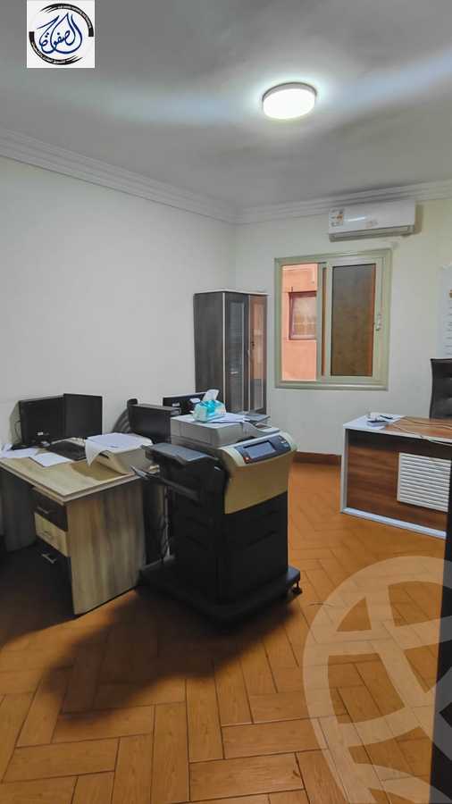 https://aqarmap.com.eg/en/listing/5313938-for-rent-cairo-new-cairo-el-ahyaa-fifth-neighborhood-akhnaton-st