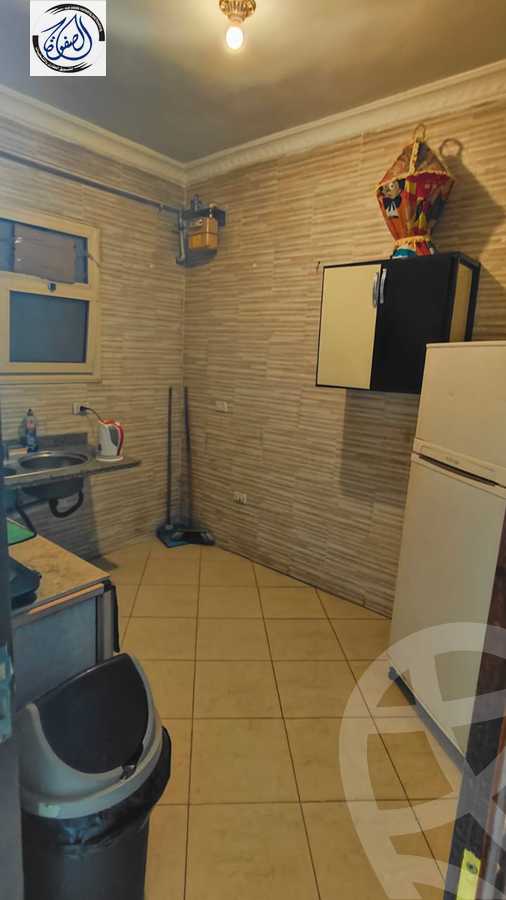 https://aqarmap.com.eg/en/listing/5313938-for-rent-cairo-new-cairo-el-ahyaa-fifth-neighborhood-akhnaton-st