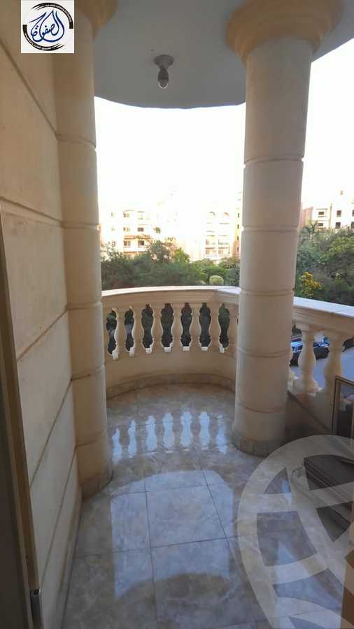 https://aqarmap.com.eg/en/listing/5313938-for-rent-cairo-new-cairo-el-ahyaa-fifth-neighborhood-akhnaton-st