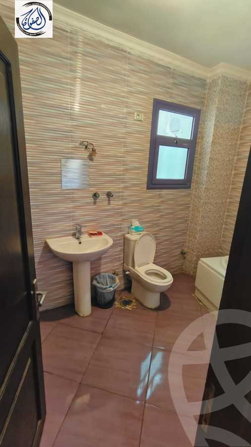 https://aqarmap.com.eg/en/listing/5313938-for-rent-cairo-new-cairo-el-ahyaa-fifth-neighborhood-akhnaton-st