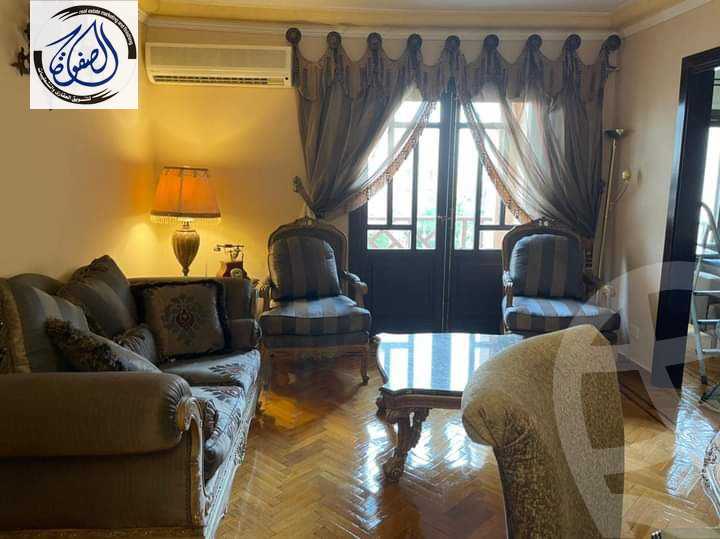 https://aqarmap.com.eg/en/listing/5322611-for-rent-cairo-new-cairo-lrhb-city-phase-5-talaat-mostafa-st