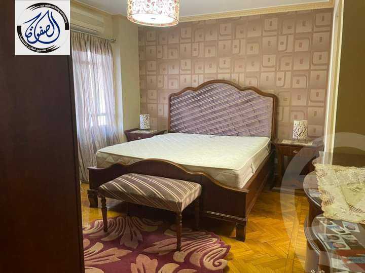 https://aqarmap.com.eg/en/listing/5322611-for-rent-cairo-new-cairo-lrhb-city-phase-5-talaat-mostafa-st