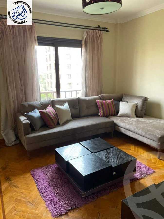 https://aqarmap.com.eg/en/listing/5322611-for-rent-cairo-new-cairo-lrhb-city-phase-5-talaat-mostafa-st