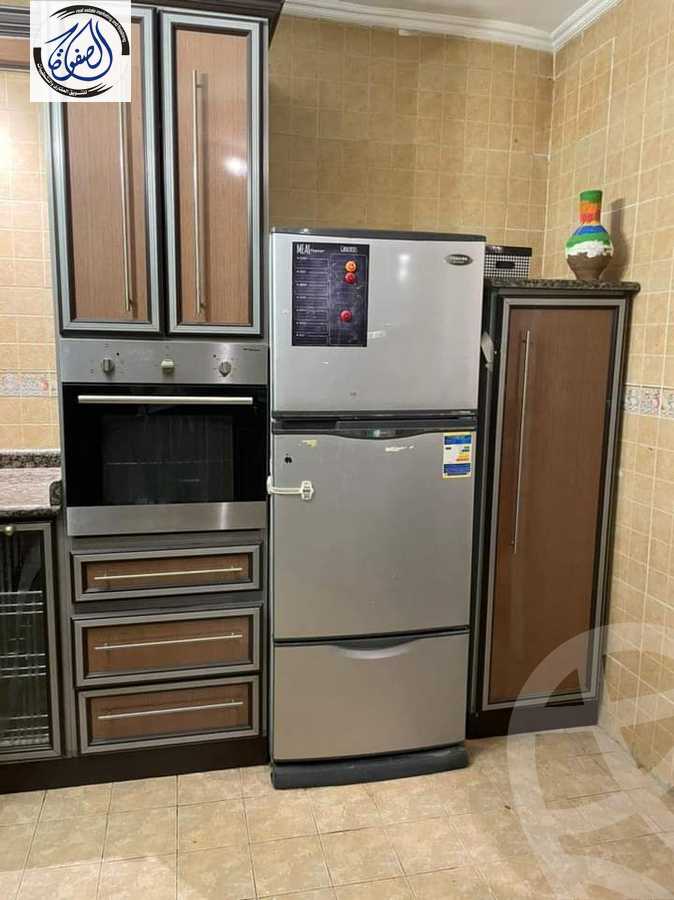 https://aqarmap.com.eg/en/listing/5322611-for-rent-cairo-new-cairo-lrhb-city-phase-5-talaat-mostafa-st