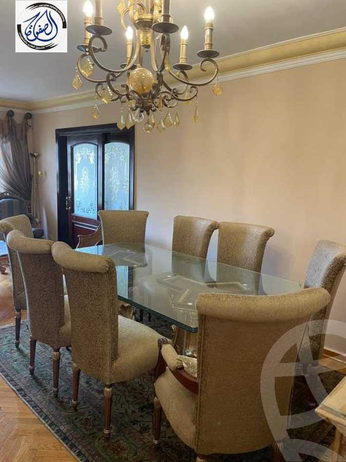 https://aqarmap.com.eg/en/listing/5322611-for-rent-cairo-new-cairo-lrhb-city-phase-5-talaat-mostafa-st