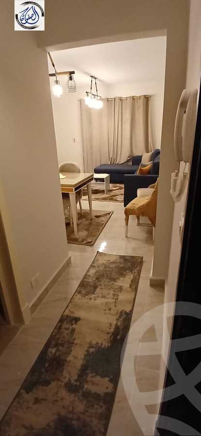 https://aqarmap.com.eg/en/listing/5322611-for-rent-cairo-new-cairo-lrhb-city-phase-5-talaat-mostafa-st