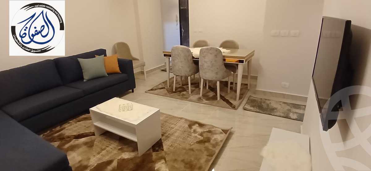 https://aqarmap.com.eg/en/listing/5322611-for-rent-cairo-new-cairo-lrhb-city-phase-5-talaat-mostafa-st