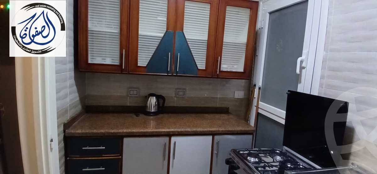https://aqarmap.com.eg/en/listing/5322611-for-rent-cairo-new-cairo-lrhb-city-phase-5-talaat-mostafa-st
