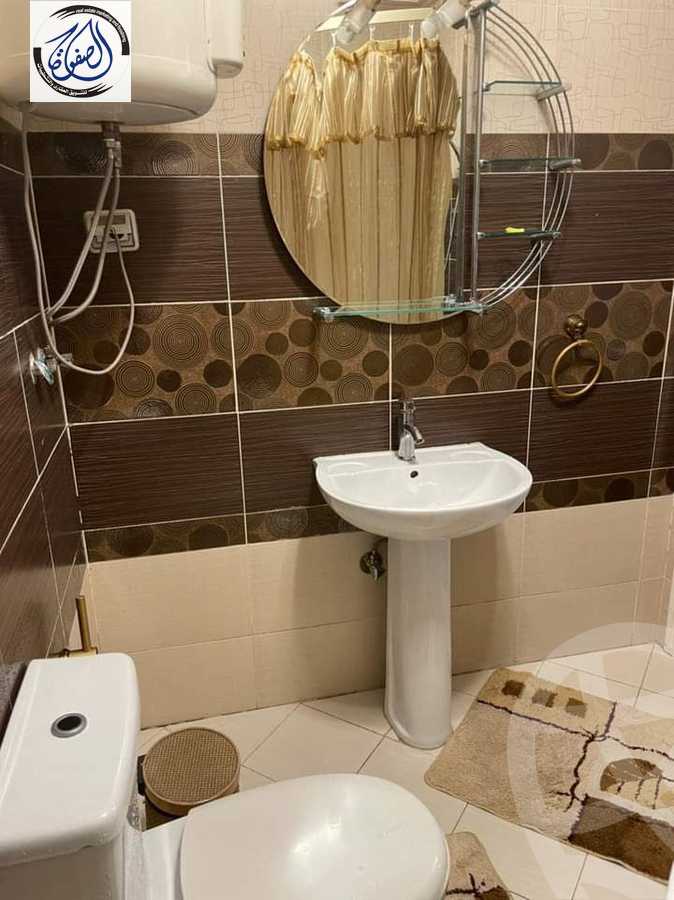 https://aqarmap.com.eg/en/listing/5322611-for-rent-cairo-new-cairo-lrhb-city-phase-5-talaat-mostafa-st