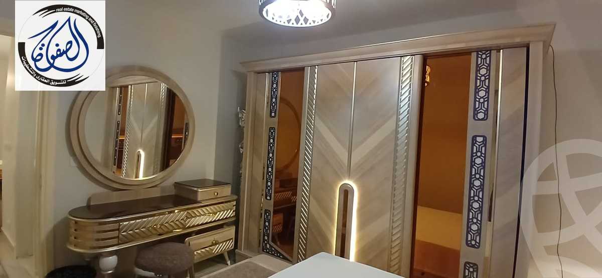 https://aqarmap.com.eg/en/listing/5322611-for-rent-cairo-new-cairo-lrhb-city-phase-5-talaat-mostafa-st