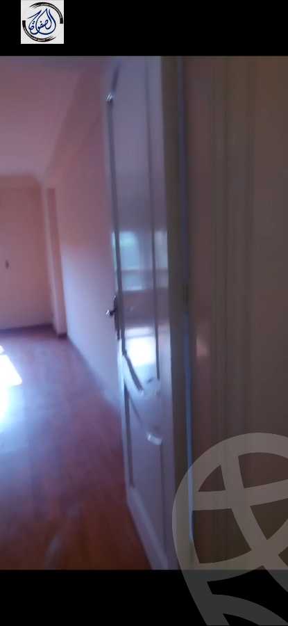 https://aqarmap.com.eg/en/listing/5323296-for-rent-cairo-new-cairo-el-ahyaa-second-neighborhood-street-66