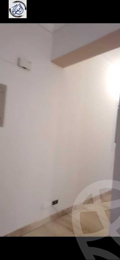 https://aqarmap.com.eg/en/listing/5323296-for-rent-cairo-new-cairo-el-ahyaa-second-neighborhood-street-66