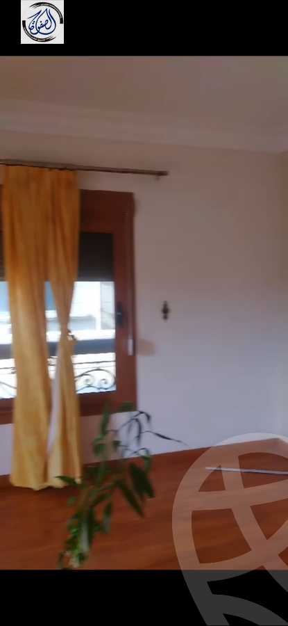 https://aqarmap.com.eg/en/listing/5323296-for-rent-cairo-new-cairo-el-ahyaa-second-neighborhood-street-66