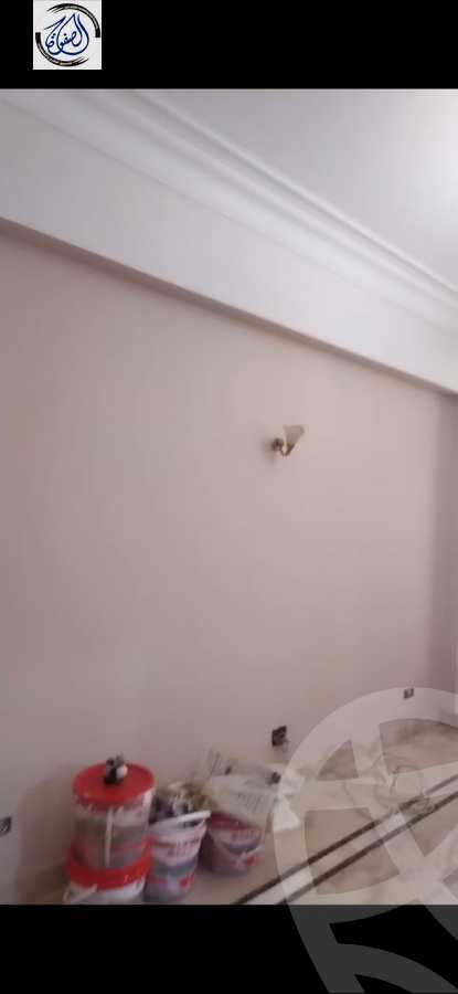 https://aqarmap.com.eg/en/listing/5323296-for-rent-cairo-new-cairo-el-ahyaa-second-neighborhood-street-66